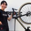 トライアスリート・ひらめさんが選んだR5