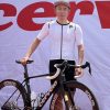 筧 五郎の富士ヒルクライム：R5で今の自分に挑んだ１時間8分