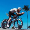 速い姿勢を保ち、ランへ余力を残すCervélo P5が多くのトライアスリートに選ばれる理由｜トライアスロンバイク