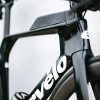 P5の思想を受け継ぐ、扱いやすいP-Series
