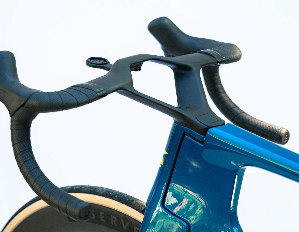 S5 Ultegra Di2 | Cervélo 日本公式サイト