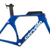Abyss-frame