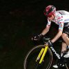 【機材考察】女子ステージレース3勝を支えた、Cervélo S5のスプリント性能