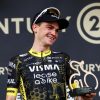 【機材考察】TDF閉幕とクイーンステージ3位——山岳を制した「S5 × 軽量ローハイトホイール」の真価