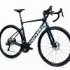 速さと快適性、そのどちらも譲らない。新型 Caledonia‼︎