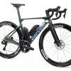 軽量化と空力向上を果たした新型Soloistの5つの特徴