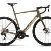aaByz8FoBIGEg30K_0L0CAB1I1A-PROFILE-Web