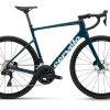 aaByzcFoBIGEg30J_0L0CAB1I2A-PROFILE-Web