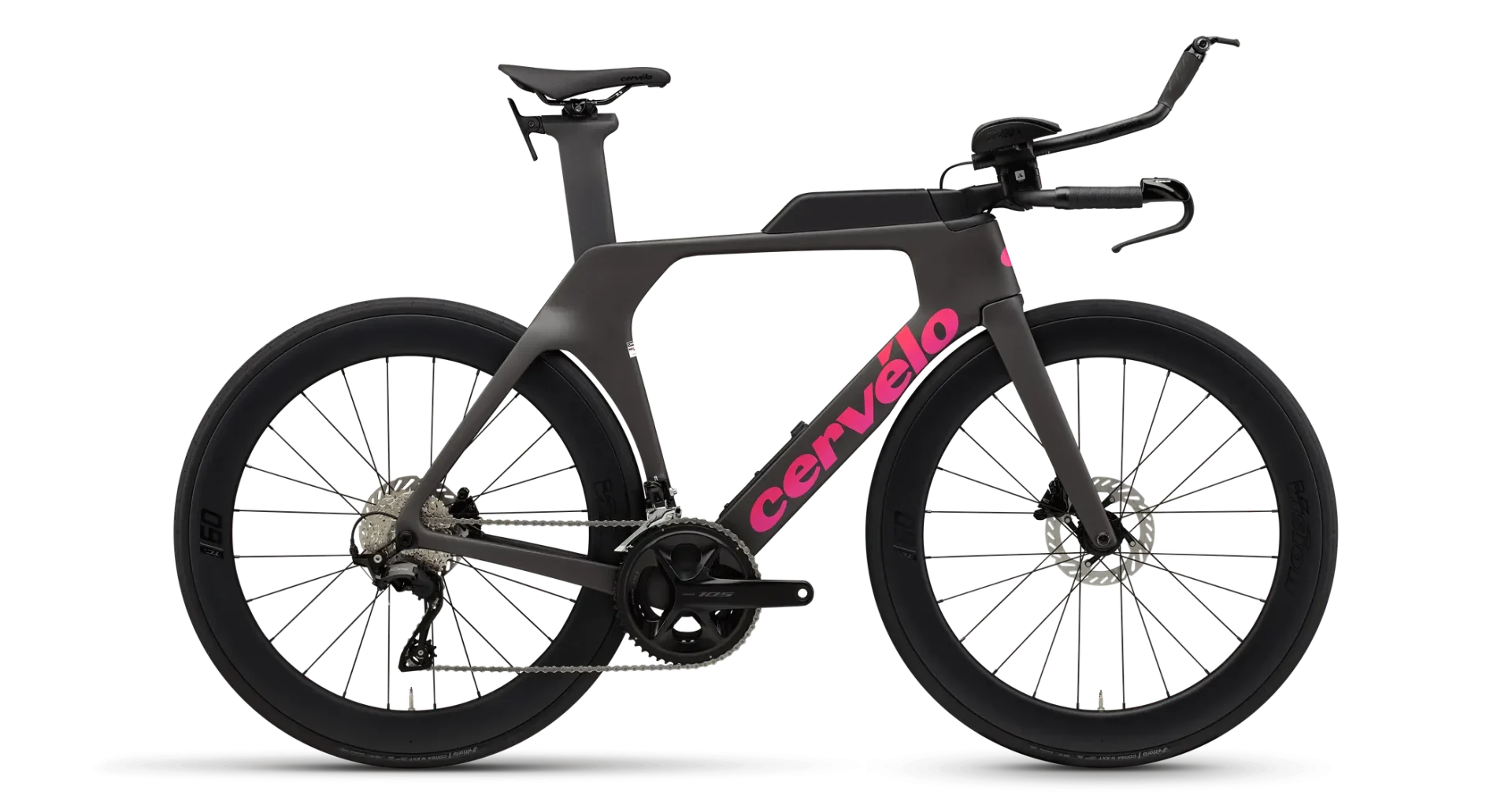 Cervelo P-Series 2021 サイズ54 トライアスロン 整備済み Cervelo P-Series 2021 サイズ54 トライアスロン 整備済み 最強コスパ