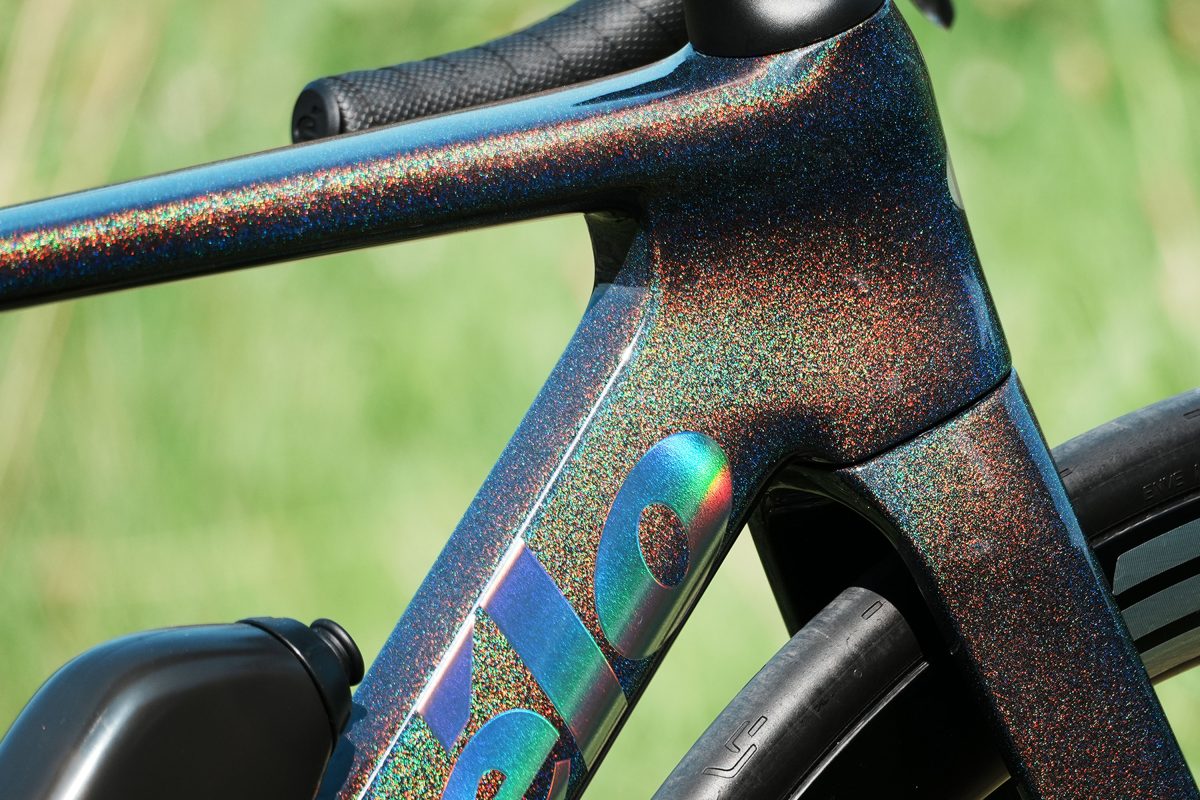 Cervélo | サーヴェロ | 日本公式ホームページ