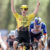 プロレースから見えてくるCervélo S5の「守備範囲」