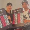 【サポートアスリート】平柳美月選手がアイアンマンにて女子プロカテゴリー10位入賞を果たしました