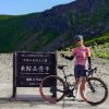 【Cervélo オーナーズレポート vol.1 】カトーサイクル 羽田野さん