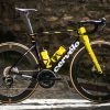 Cervélo SOLOIST｜未来のワールドツアー選手が、1台で戦うためのレースバイク