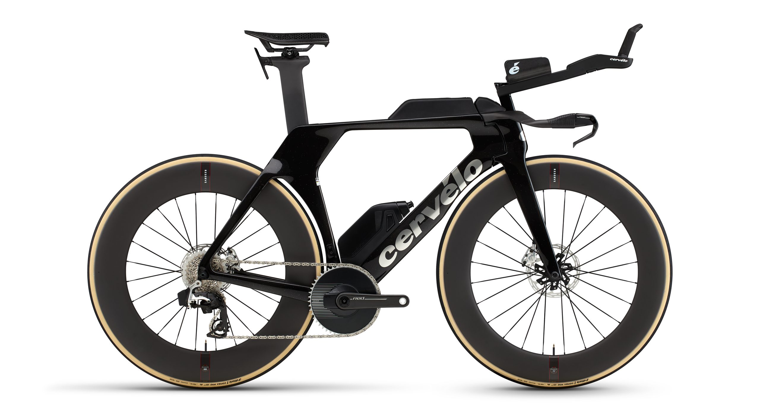 Cervélo P3 トライアスロン TTバイク TT トライアスロンバイク アーカイブ | Cervélo 日本公式サイト