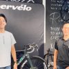9月12-13日 【兵庫】アースバイクスにてSOLOIST試乗会開催!!