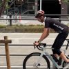 「速えぇっす!!（笑）」byワイ名古屋 星野さん と感じるSOLOIST試乗会 19.20 Y’s Road 名古屋本館にて開催
