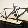 【世界650台限定】宇宙から地球を見たような「MAPS」。Cervélo S5 / R5に限定カラー少量登場