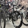 9月5-6日 ウエムラサイクルパーツ梅田にて試乗会開催!!