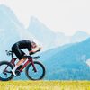 ① P5とは？｜Cervéloが考えるTT・トライアスロンバイク