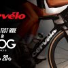 【9月19-20日】S5 TEST RIDE COG TOKYOで開催!!