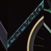 Cervélo R5に3色の限定カラー入荷｜FIVE BLACK、ARCTIC CIRCLE、SAGE ICE