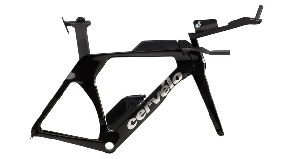 P5 Frameset My27