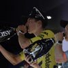 平坦だけじゃないS5｜急勾配を繰り返すジロ・デッレミリアで勝利