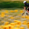 2027 Cervélo P5に新色登場。DHバー・コックピットも大幅アップデート