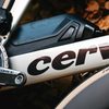 ④P5とUCI｜ハイドレーションと空力をどう両立するのか