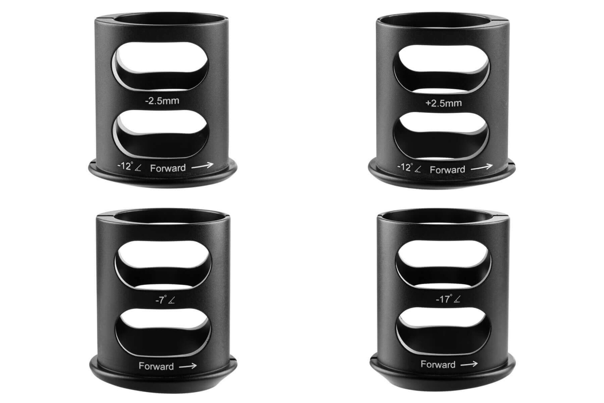 AeroRoadStem_Shims-2400x0-c-default