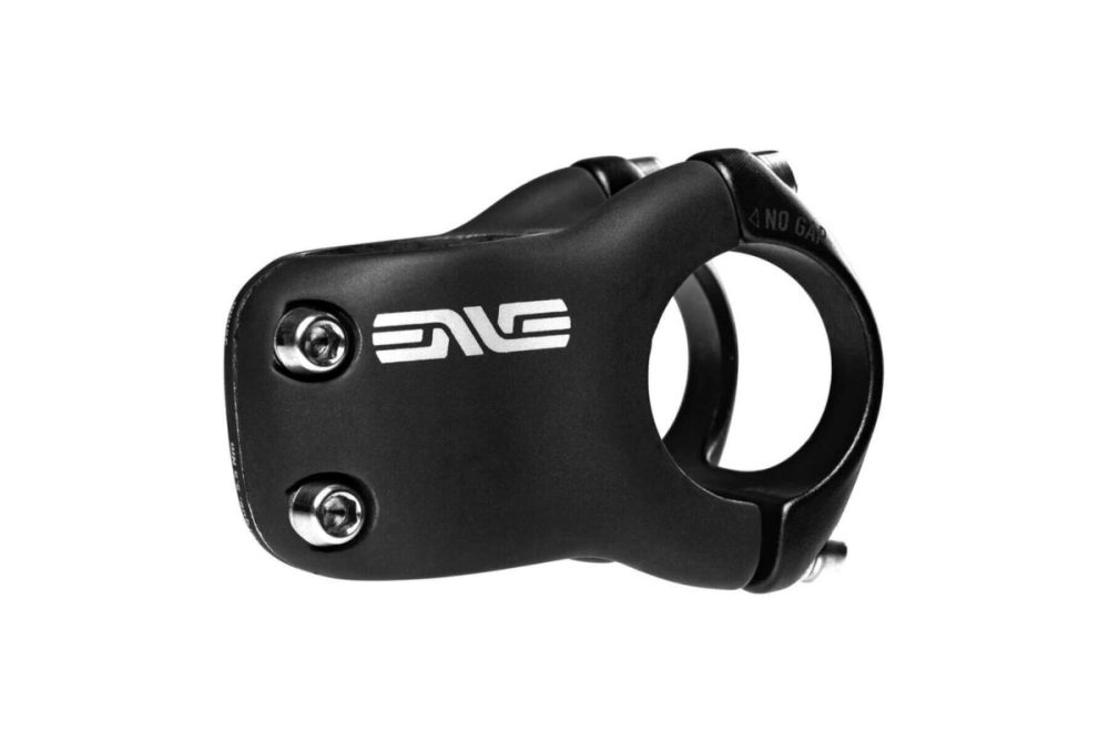 M6 STEM 31.8MMM6ステム | ENVE エンヴィ 日本公式サイト | ダイアテック