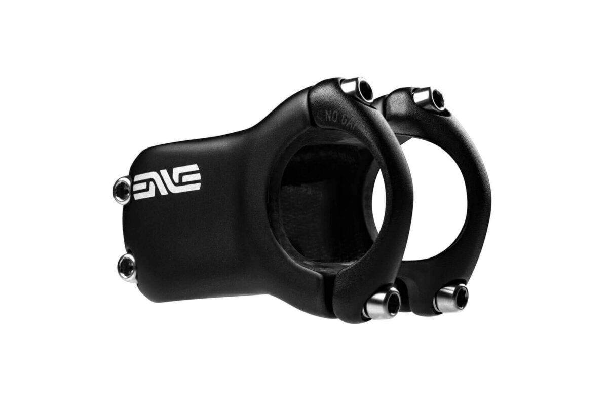 M6 STEM 31.8MMM6ステム | ENVE エンヴィ 日本公式サイト | ダイアテック