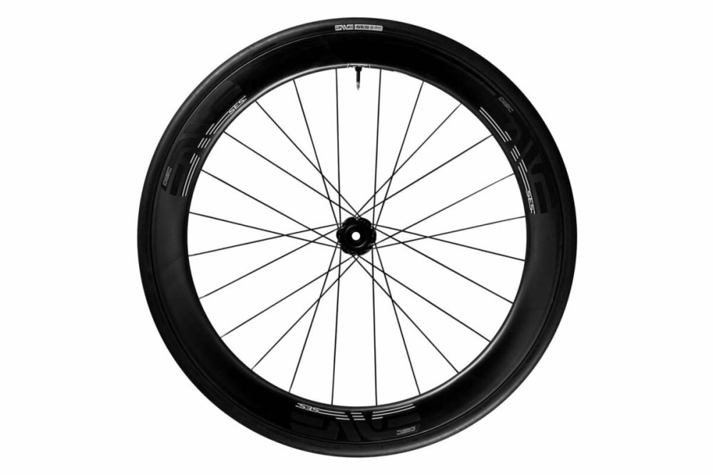 パーツ ENVE SES ROAD TIRE 700x29mm SES Road Tire – ENVE Composites USA