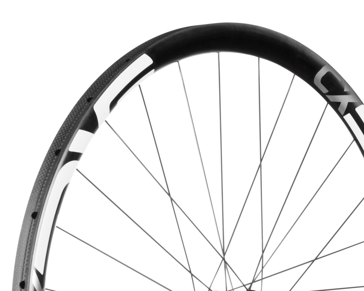 CX DISC TUBULARCXディスクチューブラー | ENVE エンヴィ 日本公式