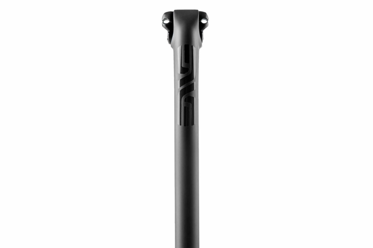 SEATPOST 300MMシートポスト | ENVE エンヴィ 日本公式サイト