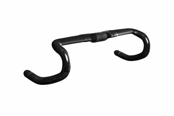 SES AR ROAD HANDLEBAR<h6>SESオールロードハンドルバー</h6>