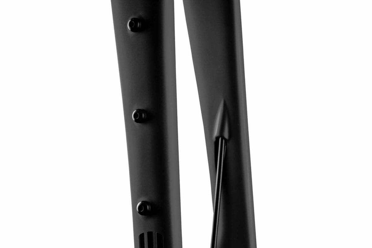 【当日発送】TIME AKTIV fork フロントフォーク 期間限定 WTP_Message_fork_black_45_01.jpg