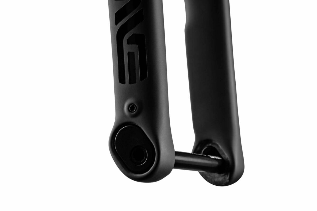 ENVE Adventure FORK エンヴィ　新品未使用 ADVENTURE FORKアドベンチャーフォーク | ENVE エンヴィ 日本公式