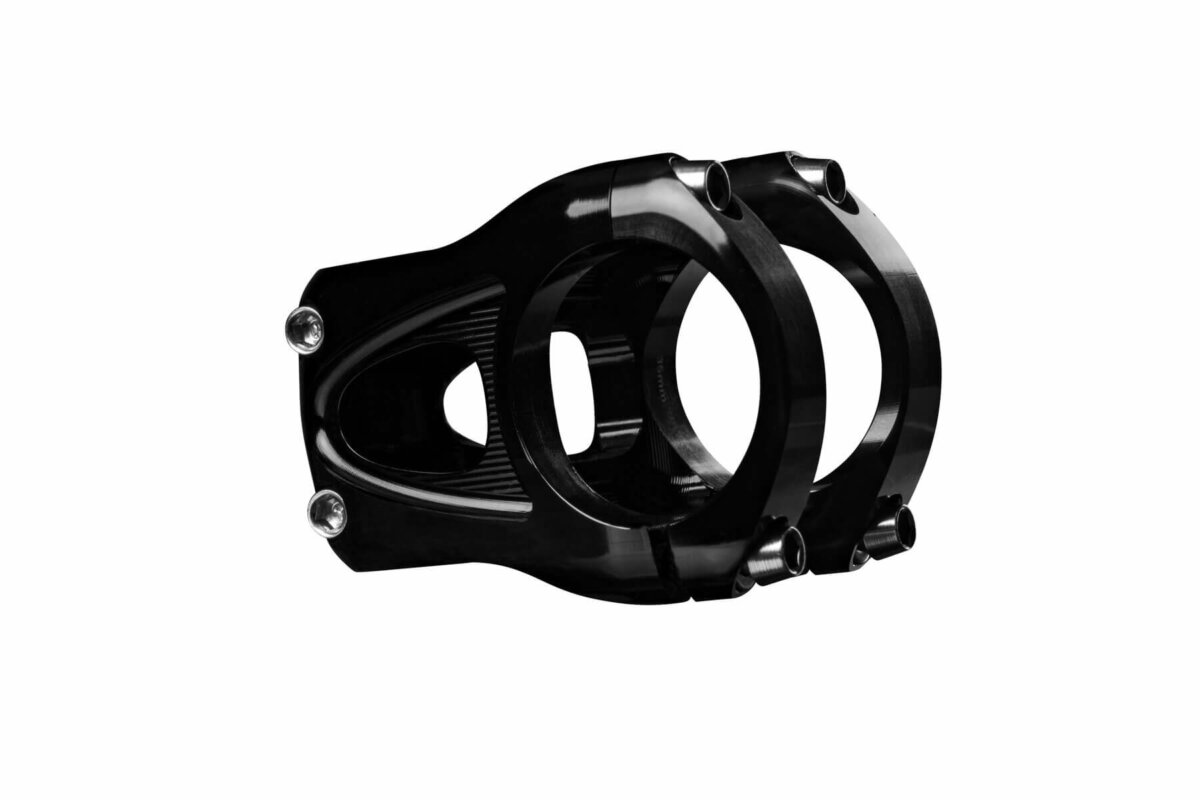 ALLOY MOUNTAIN STEMアロイマウンテンステム | ENVE エンヴィ 日本公式