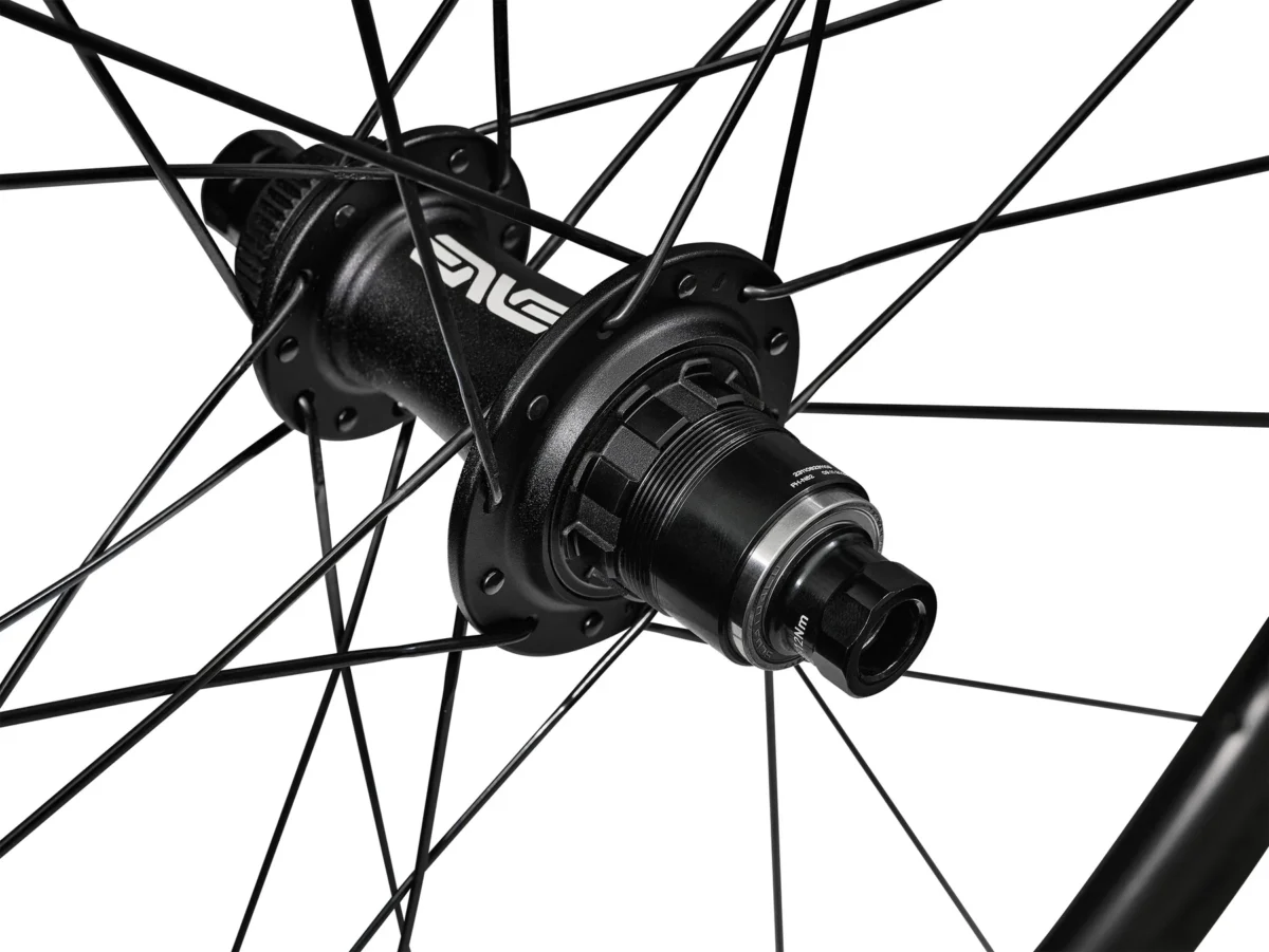パーツ envefoundation45 ENVE 45 INNERDRIVEエンヴィ45 インナードライブ | ENVE エンヴィ 日本