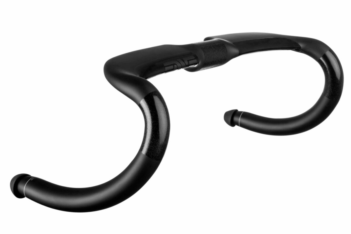 SES AERO HANDLEBARSESエアロハンドルバー | ENVE エンヴィ 日本公式