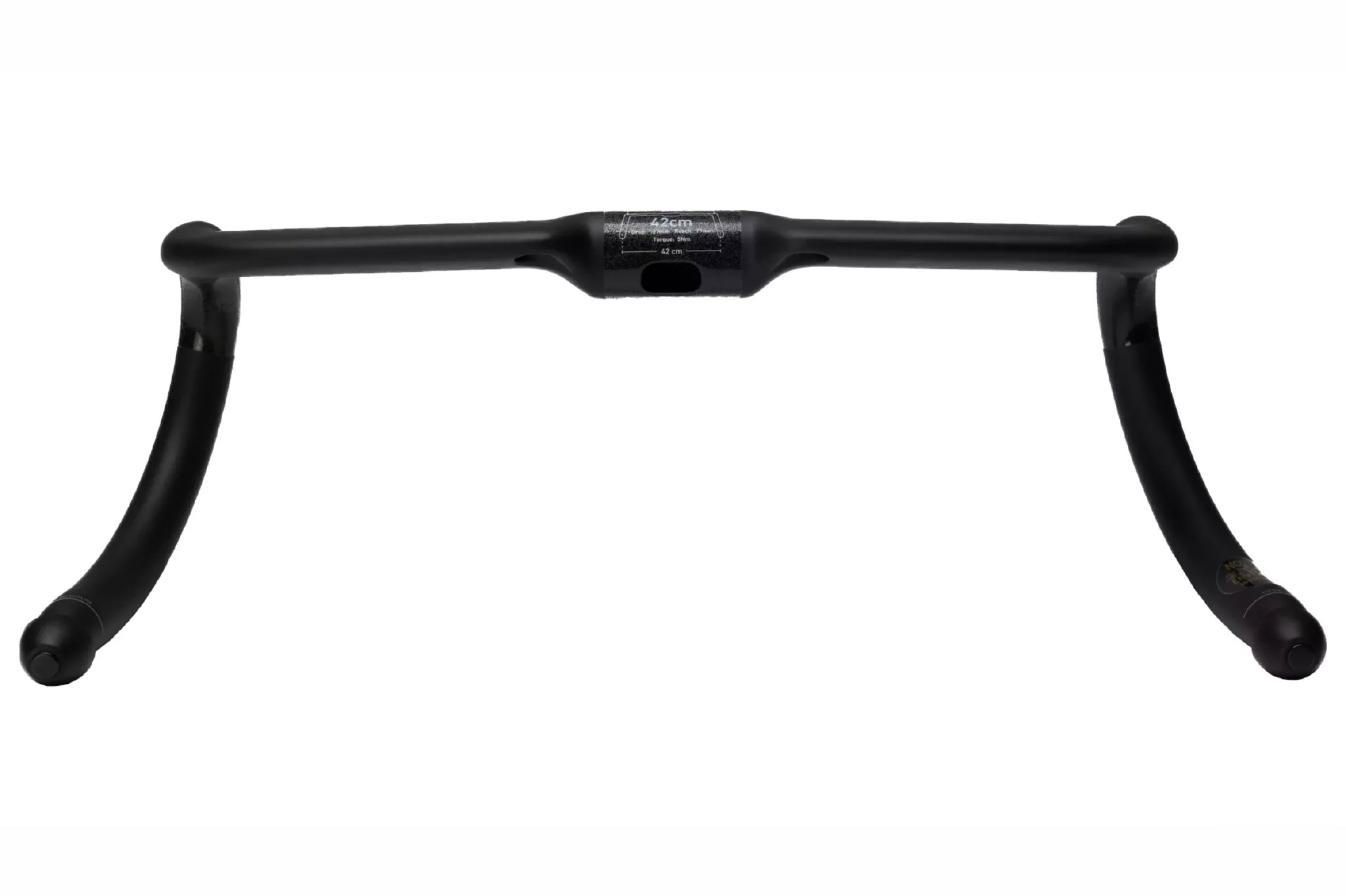 ENVE_IM_170508_-41-scaled-2400x0-c-default-2048x1365