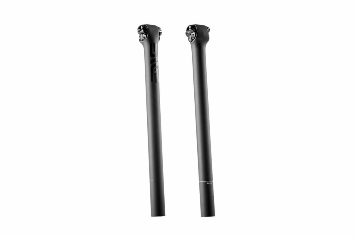SEATPOST 400MMシートポスト | ENVE エンヴィ 日本公式サイト