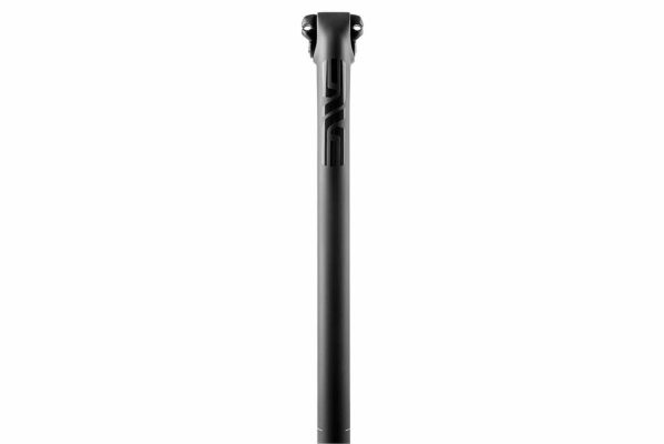 SEATPOST 400MM<h6>シートポスト</h6>