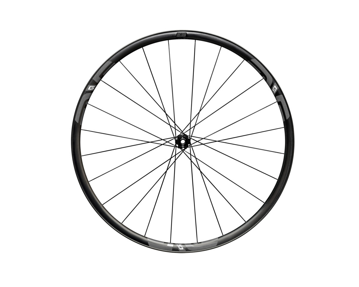 キ*ト様 ENVE M60 700C 27.5 キ*ト様 ENVE M60 700C 27.5