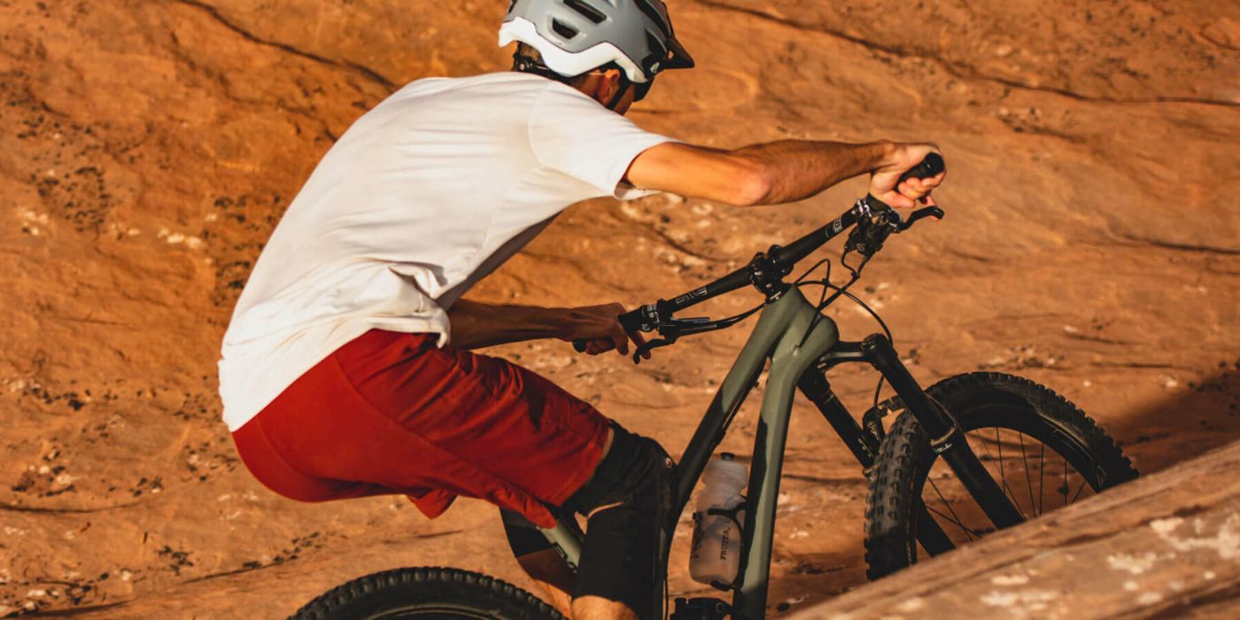 ALLOY MOUNTAIN STEMアロイマウンテンステム | ENVE エンヴィ 日本公式