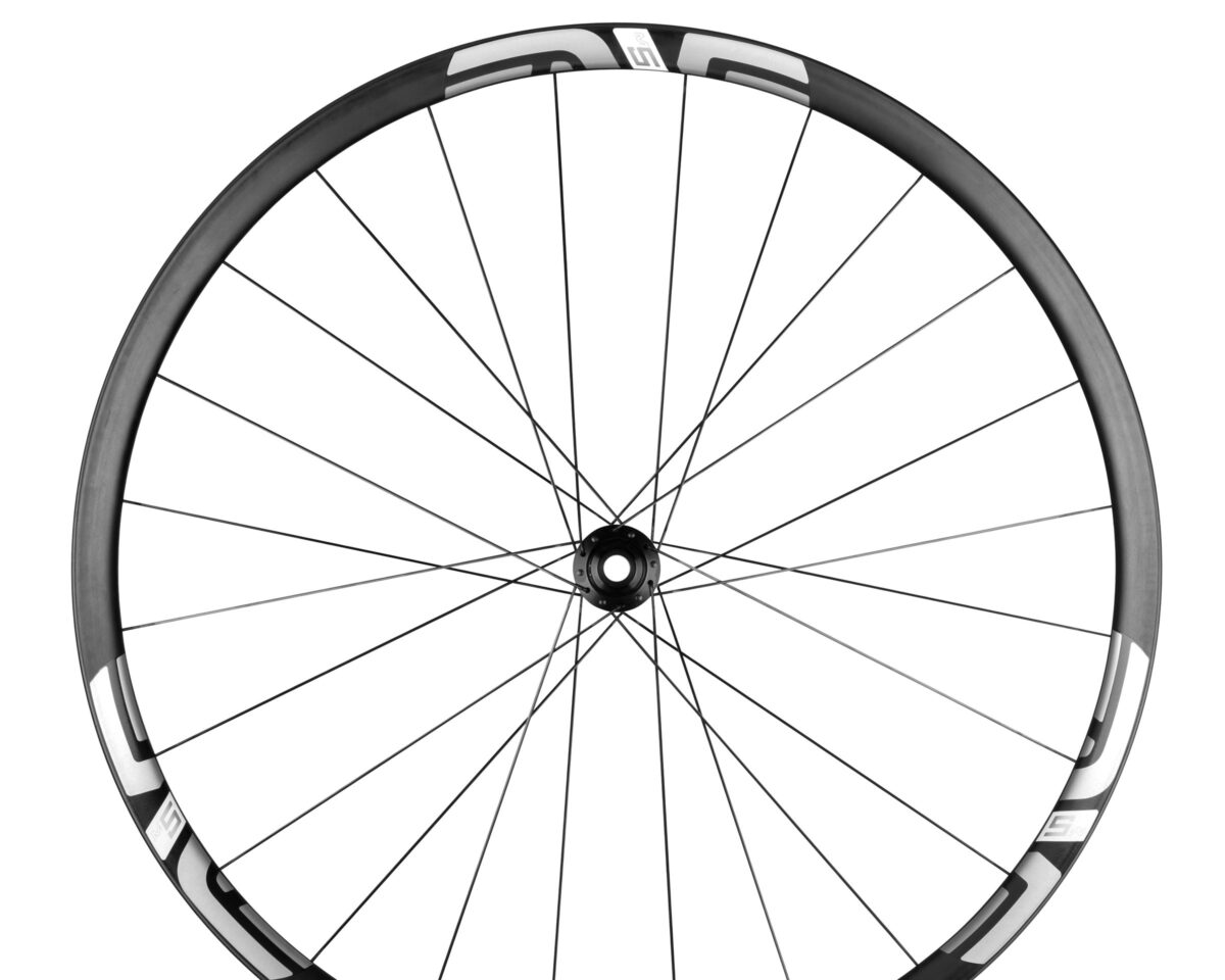 はぎちゃん品　ENVEチューブラーホイール　前後2本セット M525M525 | ENVE エンヴィ 日本公式サイト | ダイアテック