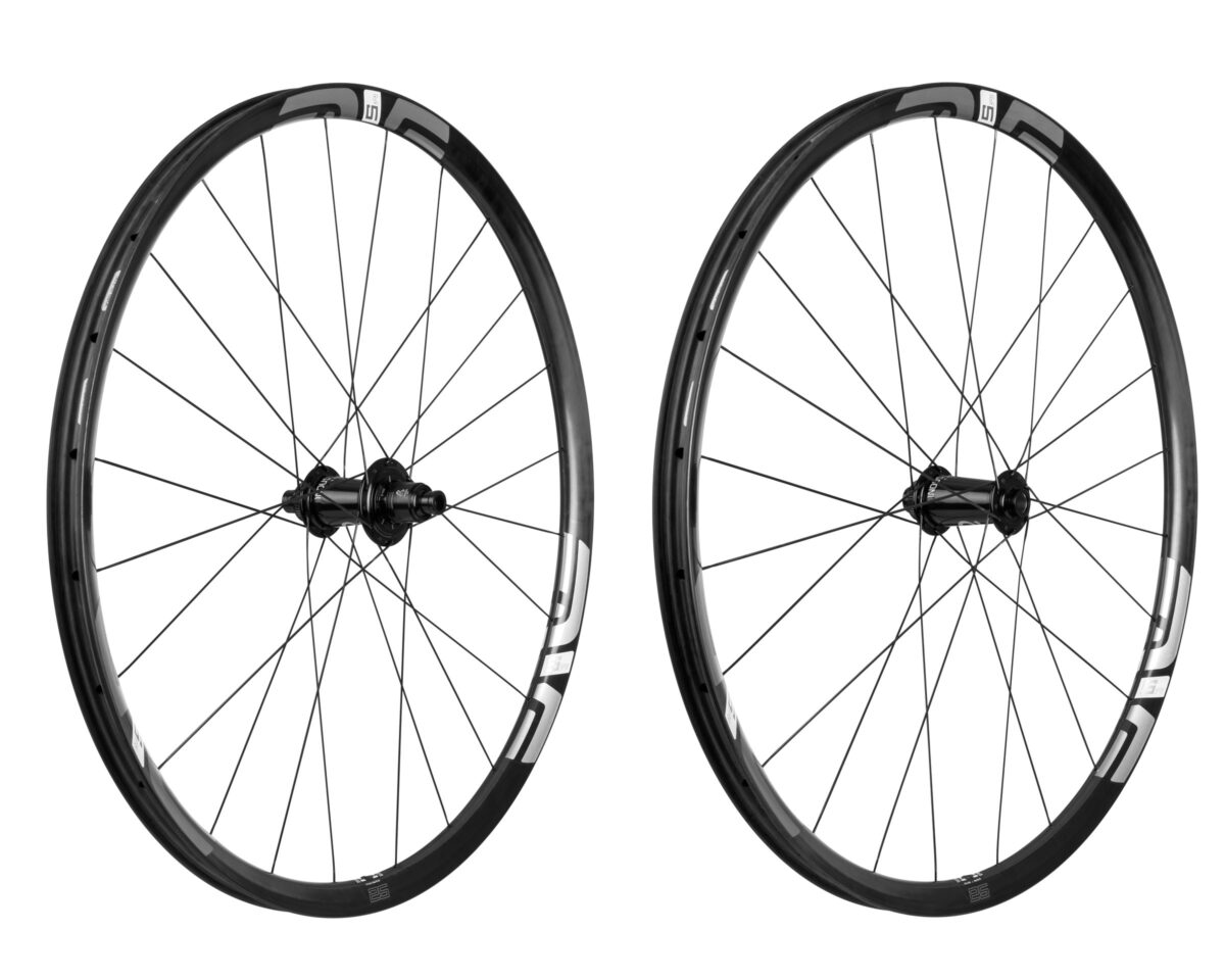 M525M525 | ENVE エンヴィ 日本公式サイト | ダイアテック