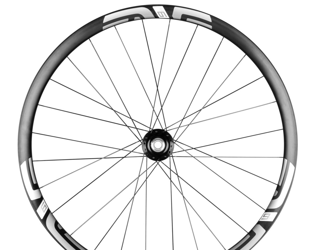 M630M630 | ENVE エンヴィ 日本公式サイト | ダイアテック